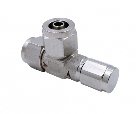 Adjustable Safety Valve of rapid pneumatic series.png.
